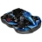 Pilotage Karting - Ile-dOlonne